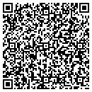 QR code with C-O Word Processing contacts