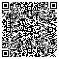 QR code with Crative Concepts contacts