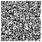QR code with Creating A Future in Which Others Can Build Upon contacts