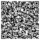 QR code with Creation Zone contacts