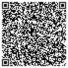 QR code with Creative Cross Publishing contacts