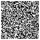 QR code with Creative Office Service contacts