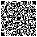 QR code with Cubla Inc contacts