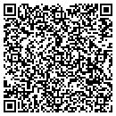QR code with Herndon Dairy Farm contacts