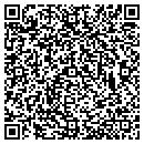 QR code with Custom Words & Graphics contacts