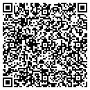QR code with Darbie Doo Dat-A-2 contacts