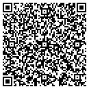 QR code with Dasu Word Productions contacts