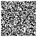 QR code with Data Services contacts