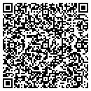 QR code with Debra Meyer Design contacts