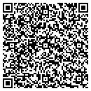 QR code with Decorapainters contacts