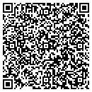 QR code with Desktop Layout contacts
