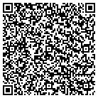 QR code with Diane's Word Processing contacts