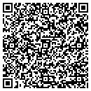 QR code with Direct Data Inc contacts