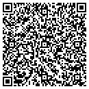 QR code with Direct Mail Enterprises contacts