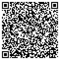 QR code with Dma contacts