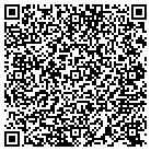 QR code with Documentation Services Group Inc contacts