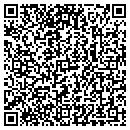 QR code with Document Express contacts