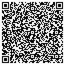 QR code with Documentors Inc contacts