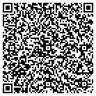 QR code with Document Preparation Service contacts