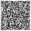 QR code with Documents By Design contacts