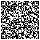 QR code with Dot & Dash contacts