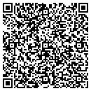 QR code with Drj Transcription Service contacts