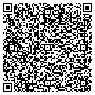 QR code with Dyviniak Word Processing Service contacts