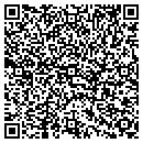 QR code with Eastern Iowa Reporting contacts