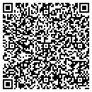 QR code with Ea Support contacts