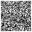 QR code with Edit Mode contacts