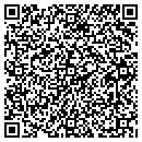 QR code with Elite Wordprocessing contacts
