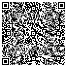 QR code with Entity Enterprises contacts
