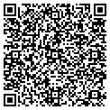 QR code with Evans Word Processing contacts