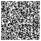 QR code with Every Word Perfect Co contacts
