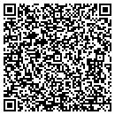 QR code with Ewton Reporting contacts