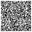 QR code with Exacto-Tek contacts