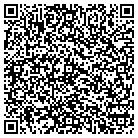 QR code with Exceptional Transcription contacts