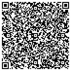 QR code with Exceptional Word Processing Services contacts