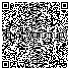 QR code with Executary Network Inc contacts