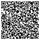 QR code with Executive Center contacts