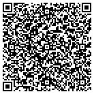 QR code with Executive Typing Services contacts