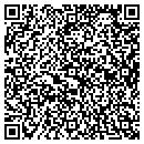QR code with Feemster & King Ltd contacts
