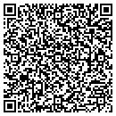 QR code with Fine Paperwork contacts