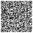 QR code with First Class Printing contacts