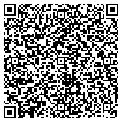 QR code with Flashback Word Processing contacts