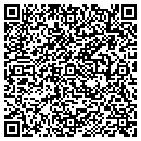 QR code with Flight of Hand contacts