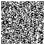 QR code with Flowers Shedrick Word Processor Service contacts