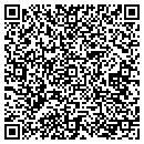 QR code with Fran Giovanazzo contacts