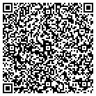 QR code with Front Office Business Center contacts