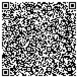 QR code with Gal Friday - Administrative Service Team contacts